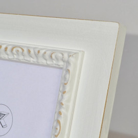 Marco para fotos  en 7 colores diferentes 2