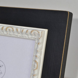 Marco para fotos  en 7 colores diferentes 2