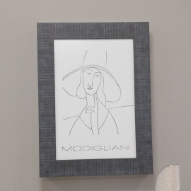 Consola blanca y Gris Ceniza 2