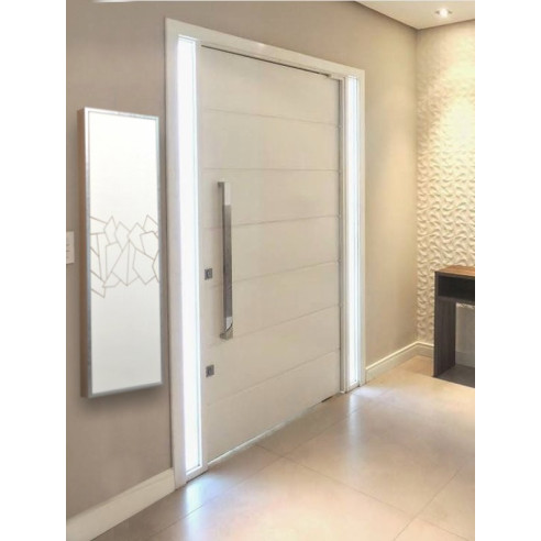 Armario cubre contador Grande