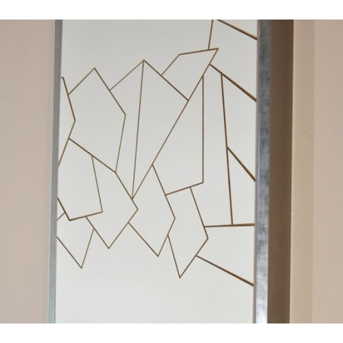 Armario cubre contador Grande