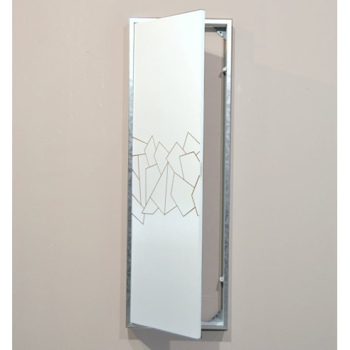 Armario cubre contador Grande