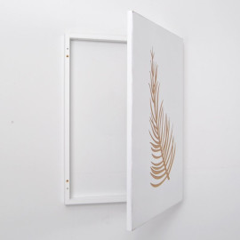 Cubre contador-consola  2