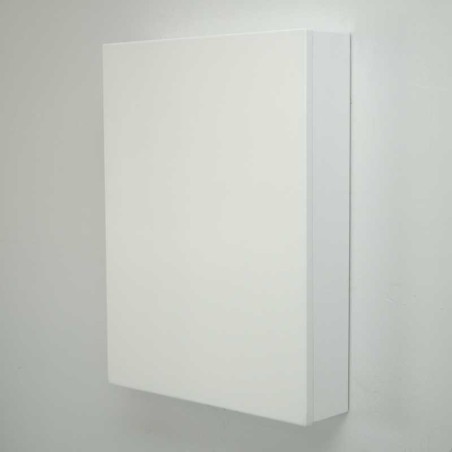 cubrecontador profundo