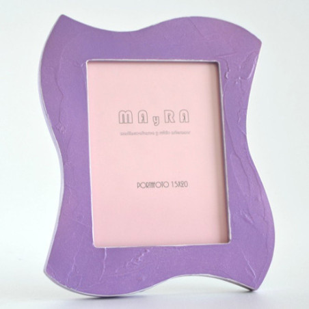 Marco Porta fotos Orquídea radiante