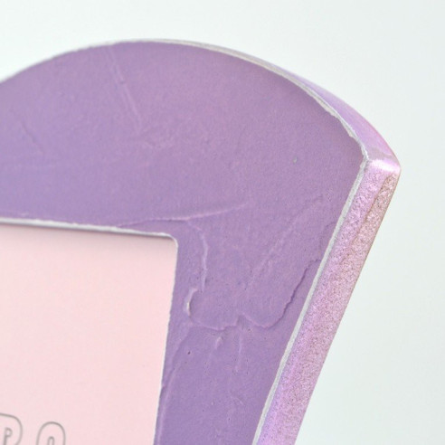 Marco Porta fotos Orquídea radiante